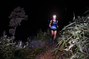 BIB: 
                            <button type="button" onclick="openModal(13606947)" class="btn btn-primary btn-sm float-right btn-popup" data-toggle="modal" data-target=".modal-high-quality">
                        <i class="fas fa-shopping-cart"></i> Add to Cart
                    </button>
                                            <button type="button" onclick="isThisMe(13606947, true)" class="btn btn-success btn-sm float-right btn-popup btn-isme hidden" data-toggle="tooltip" data-placement="bottom" title="นี่คือรูปของคุณใช่ไหม คลิกที่นี่เพื่อเอาเข้าอัลบั้ม">
                        <i class="fas fa-plus"></i> Add to album
                    </button>
                    <button type="button" onclick="isThisMe(13606947, false)" class="btn btn-warning btn-sm float-right btn-popup btn-isnotme hidden">
                        <i class="fas fa-ban"></i> Remove from album
                    </button>